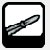 balisongknife's avatar