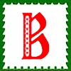 Balkanicon's avatar
