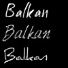 BalkanMalvagio's avatar