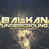 BalkanUndergroundTM's avatar