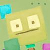 balkcy's avatar