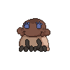 Balkeir's avatar