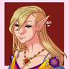 Ball-Jointed-Dragon's avatar