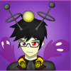 ball079's avatar