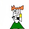 BALL1E's avatar