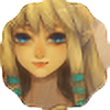 Ballad-ofthe-Goddess's avatar