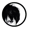 Balladonna's avatar