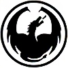 Ballazan's avatar