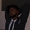 baller-on-a-budget's avatar