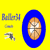 baller34's avatar