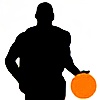 Baller44am's avatar
