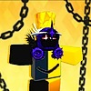 baller5807's avatar