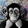 BallerAdy's avatar