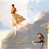 ballerina1990's avatar