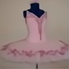 ballerinadream77's avatar