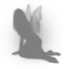 ballerinemaia's avatar