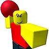 ballerthebossfighter's avatar