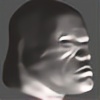 Ballestrasse's avatar