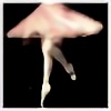 ballet-dance's avatar