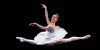 ballet-dancers-world's avatar