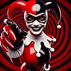 balletboy04's avatar