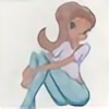 balletdivagirl's avatar