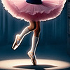 balletgirl8's avatar