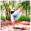 Balletmum55's avatar