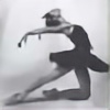 BalletStudio's avatar