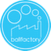 ballfactory's avatar