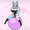 BallGif's avatar
