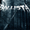 Ballistatheband's avatar
