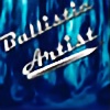 Ballistic1Artist's avatar