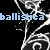 ballistica's avatar