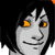 ballisticFlamer's avatar