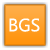 BallisticGraphics's avatar