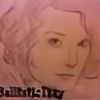 BallisticIzzy's avatar