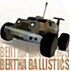 Ballisticsrules's avatar