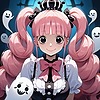 BallNumber8's avatar