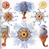 ballofplasma's avatar