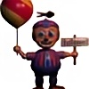 Balloon-boyplz's avatar