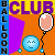 balloon-club's avatar