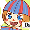 Balloon-Crazy's avatar