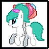 Balloon-Pony's avatar