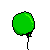 Balloon2Plz's avatar