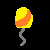 BalloonAdoptCo's avatar