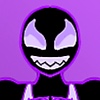 balloonartenjoyer's avatar