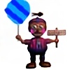 BalloonBoy-2plz's avatar