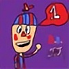 BalloonBoy2525's avatar
