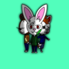 balloonboybunny's avatar